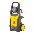 Stanley Pressure Washer Spare Parts