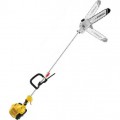 Stanley Pruner Spare Parts