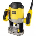 Stanley Router Spare Parts