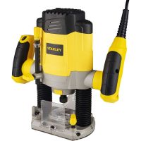 Stanley Router Spare Parts
