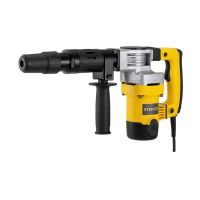 Stanley SDS Max Hammers Spare Parts