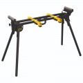 Stanley Stand Spare Parts