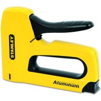 Stanley Stapler Spare Parts
