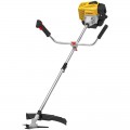 Stanley Brush Cutter Spare Parts