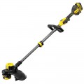 Stanley String Trimmer Spare Parts