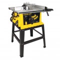 Stanley Table Saw Spare Parts