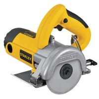 Stanley Tile Cutter Spare Parts