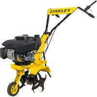 Stanley Tiller Spare Parts