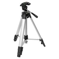 Stanley Tripod Spare Parts