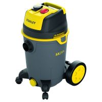 Stanley Vacuum & Extractor Spare Parts