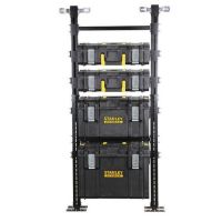 Stanley Wall Storage Spare Parts