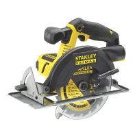 Stanley Wood Working Spare Parts