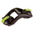 Festool Storage & Organisation Accessory Spare Parts