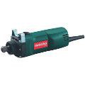 Metabo Straight Grinder Spare Parts