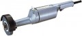 Black & Decker Straight Grinders Spare Parts