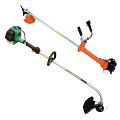 Hitachi String Trimmer & Brush Cutter Spare Parts