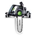 Festool Sword Saw Spare Parts