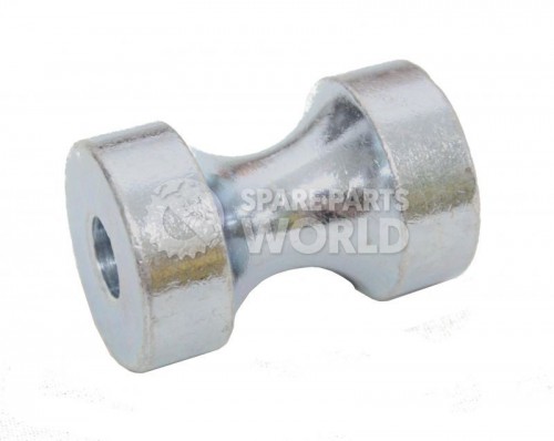 Click For Bigger Image