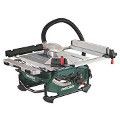 Metabo Table Saws Spare Parts