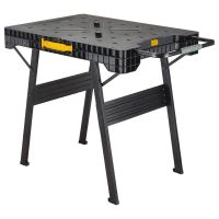 DeWalt Tables Spare Parts