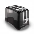 Black & Decker Toasters Spare Parts