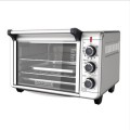 Black & Decker Toaster Ovens Spare Parts