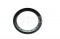 TREND WP-PRT/27A PRT INSERT RING 72MM ID
