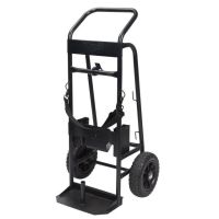 Milwaukee Storage & Transport Spare Parts