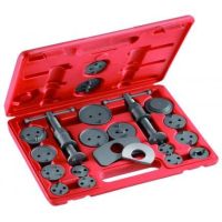 USAG Brake Tool Spare Parts