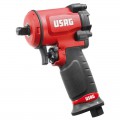 USAG Impact Wrench Spare Parts