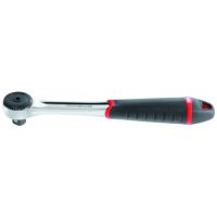 USAG Ratchet Spare Parts