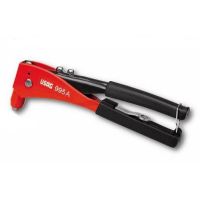 USAG Riveter Spare Parts