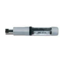 USAG Screwdriver Spare Parts