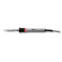 USAG Soldering Iron Spare Parts