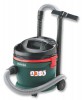Metabo Dust Extraction Spare Parts