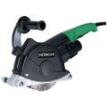 Hitachi Wall Chaser Saw Spare Parts