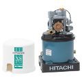 Hitachi Water Pump Spare Parts