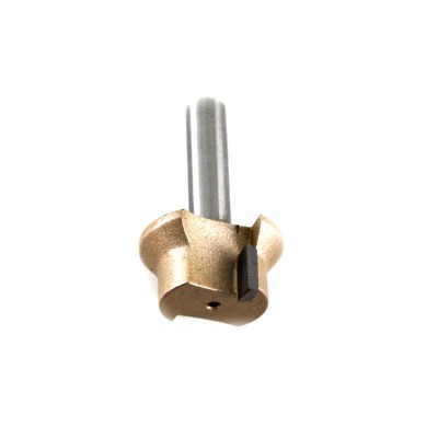 Click For Bigger Image