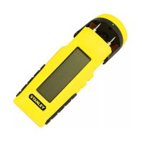 Stanley Moisture Meter Spare Parts