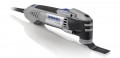 Dremel Corded Multi-Tool Spare Parts