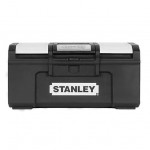 STANLEY 1-79-217 WORKBOX (TYPE 1) Spare Parts