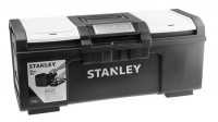 STANLEY 1-79-218 WORKBOX (TYPE 1) Spare Parts