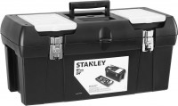 STANLEY 1-92-067 WORKBOX (TYPE 1) Spare Parts