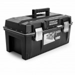 STANLEY 1-94-749 WORKBOX (TYPE 1) Spare Parts