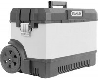 STANLEY 1-95-827 WORKCENTRE (TYPE 0) Spare Parts