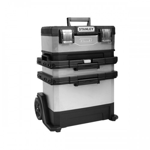 Click For Bigger Image