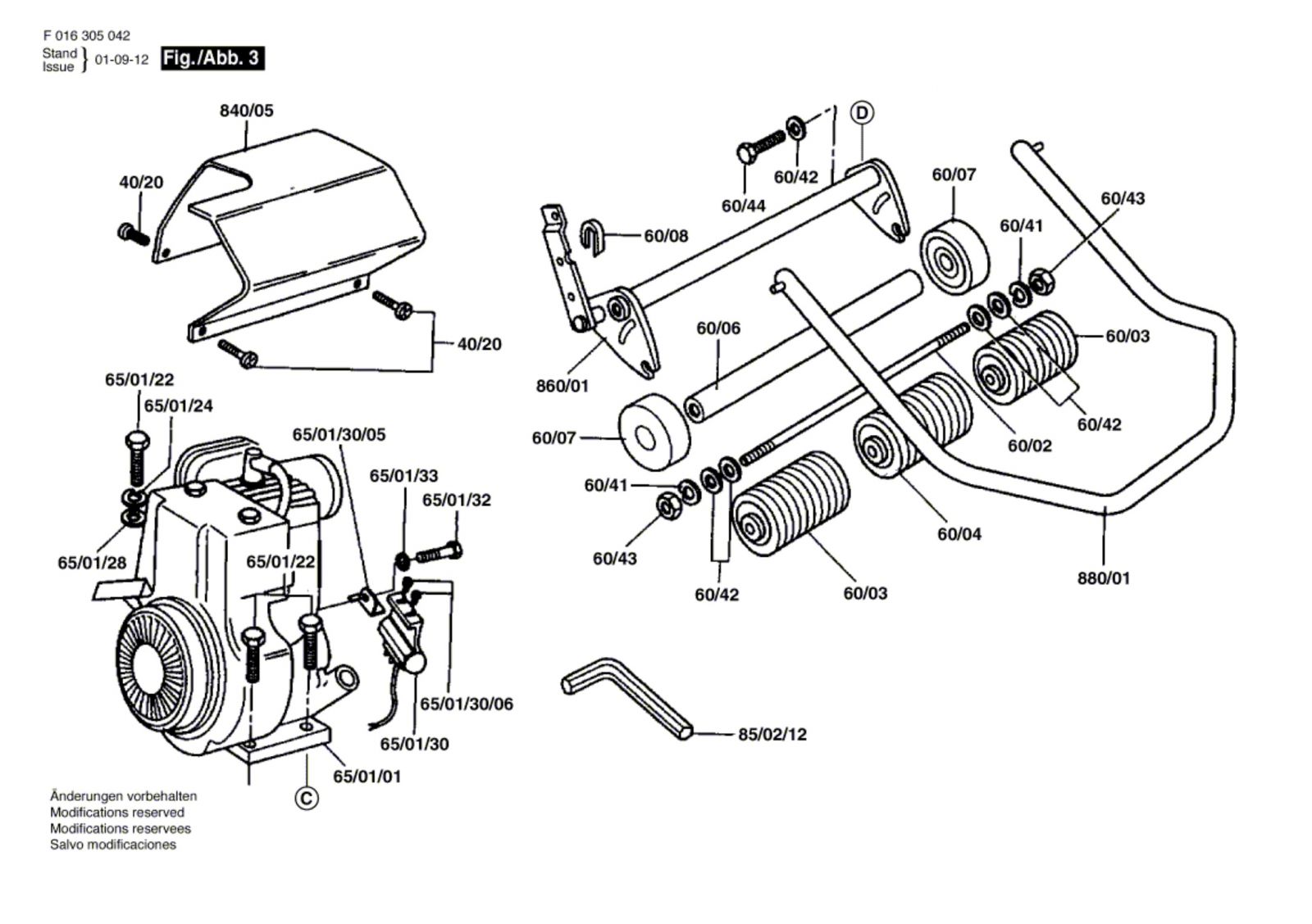 Diagram Cmxgnam1130046 Simple Chicken Recipes Instant Pot Instant