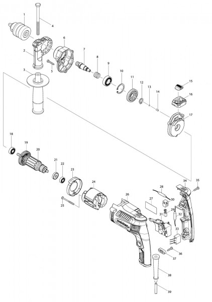 Click For Bigger Image