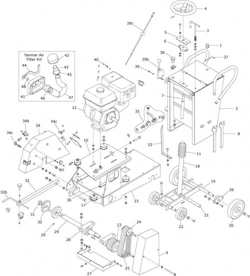 Click For Bigger Image