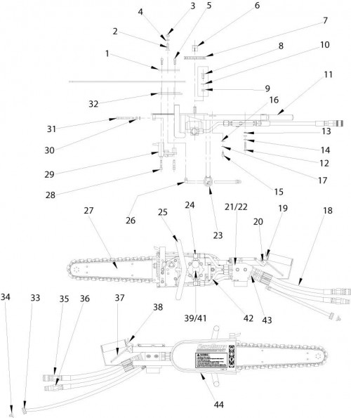 Click For Bigger Image